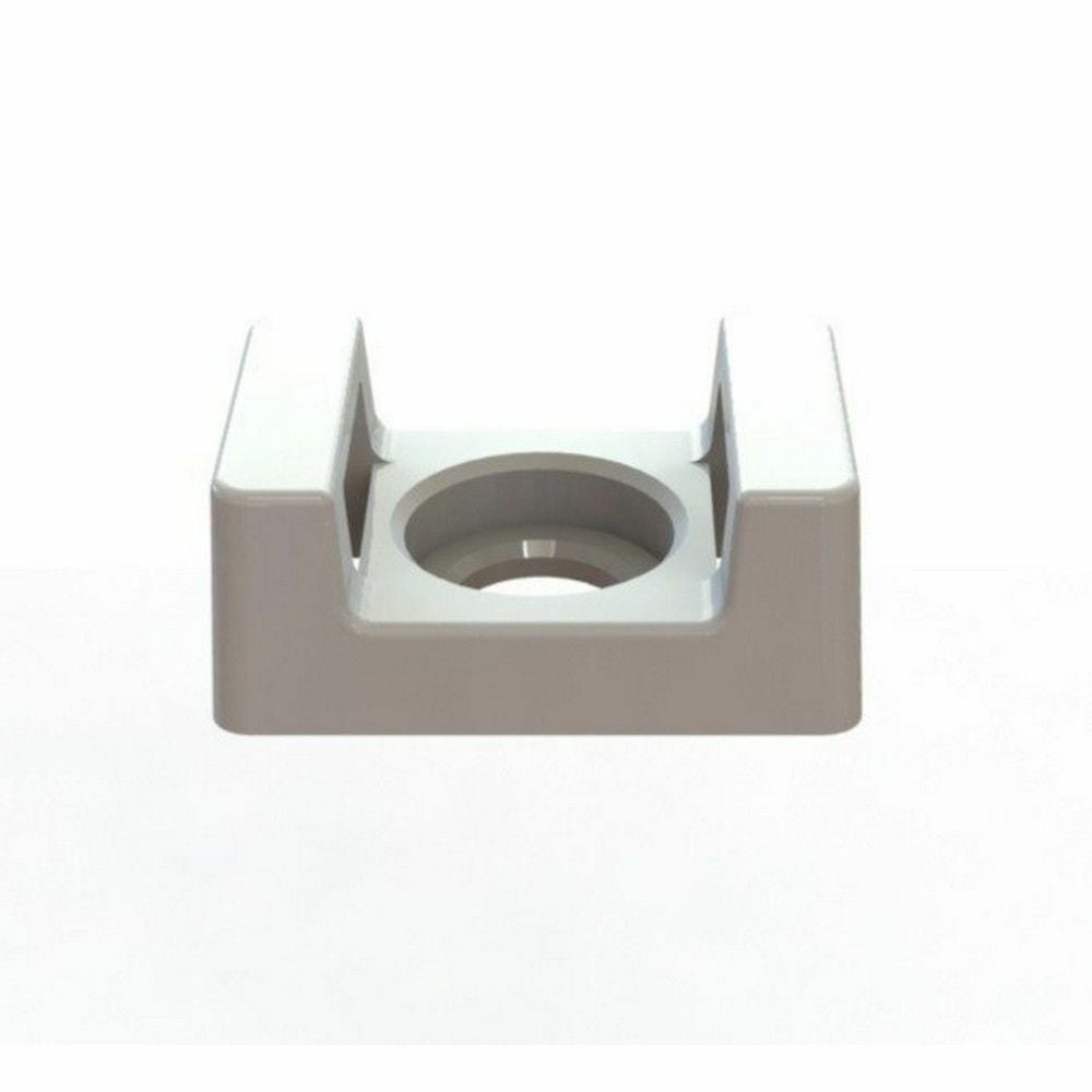 MUTLUSAN EK.06.1006 VİDALI KROŞE 10X17 ( 250 ADET )