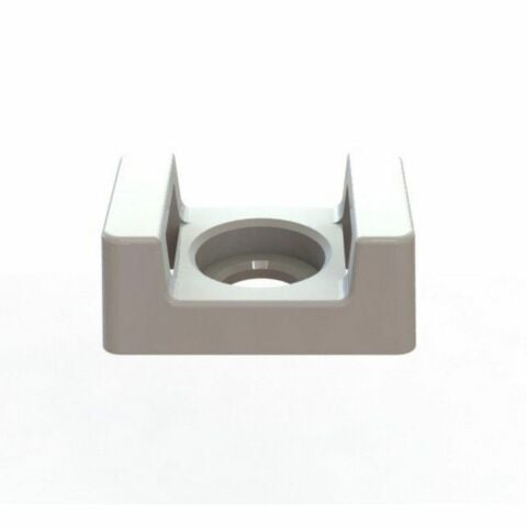 MUTLUSAN EK.06.1006 VİDALI KROŞE 10X17 ( 250 ADET )