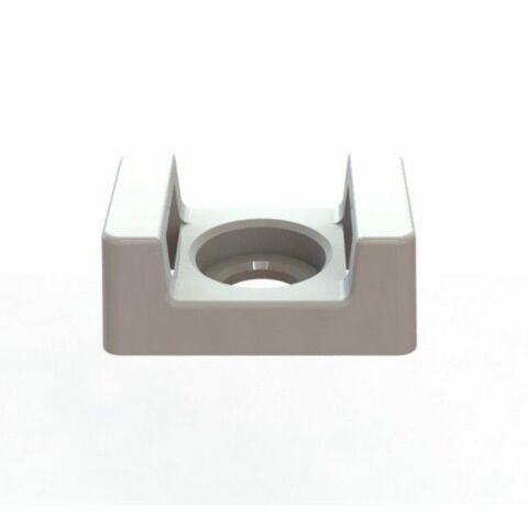 MUTLUSAN EK.06.1006 VİDALI KROŞE 10X17 ( 250 ADET )