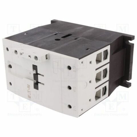 EATON 189923 GÜÇ KONTAKTÖRÜ (AC BOBİN) 95A