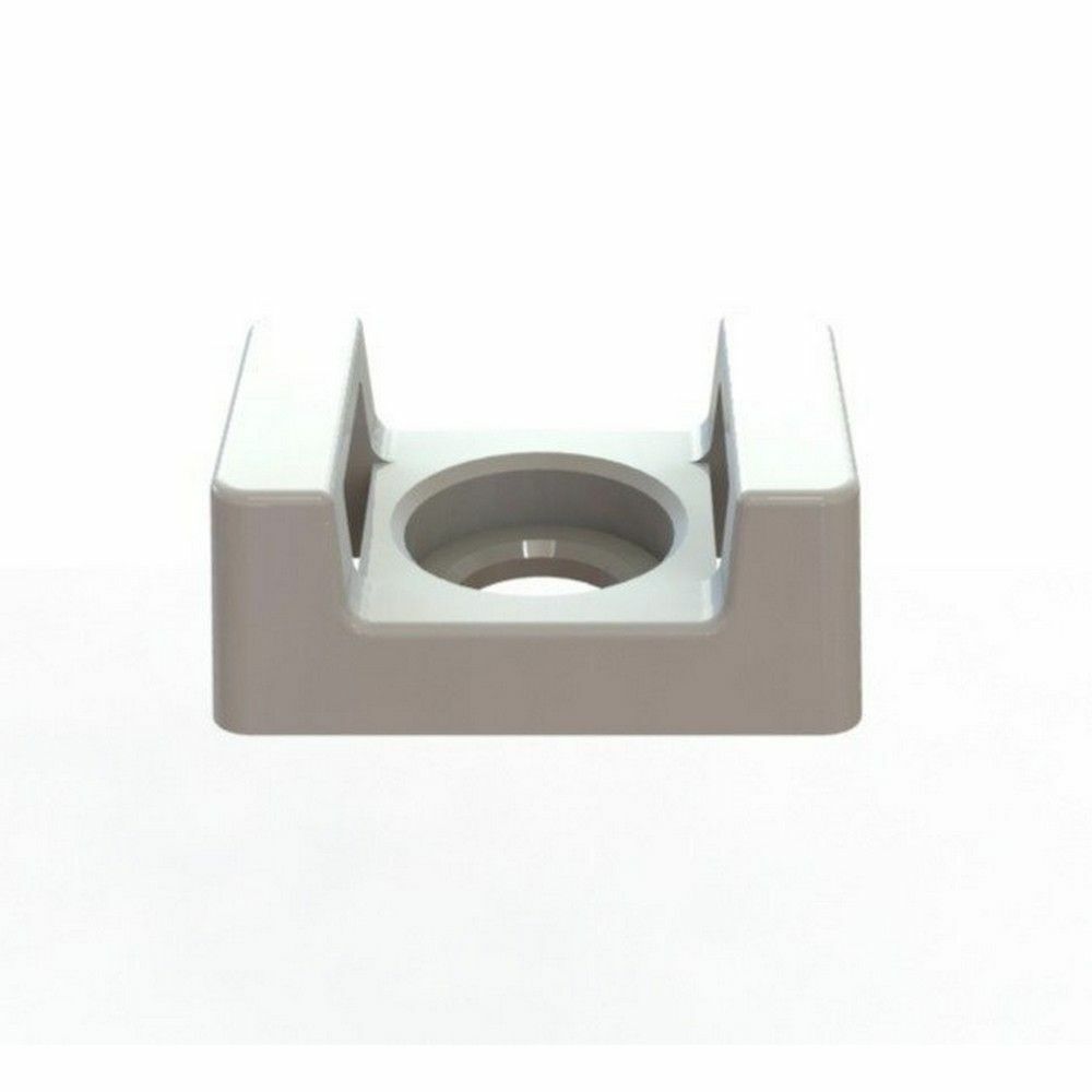 MUTLUSAN EK.02.1002 VİDALI KROŞE 17X23 ( 250 ADET )