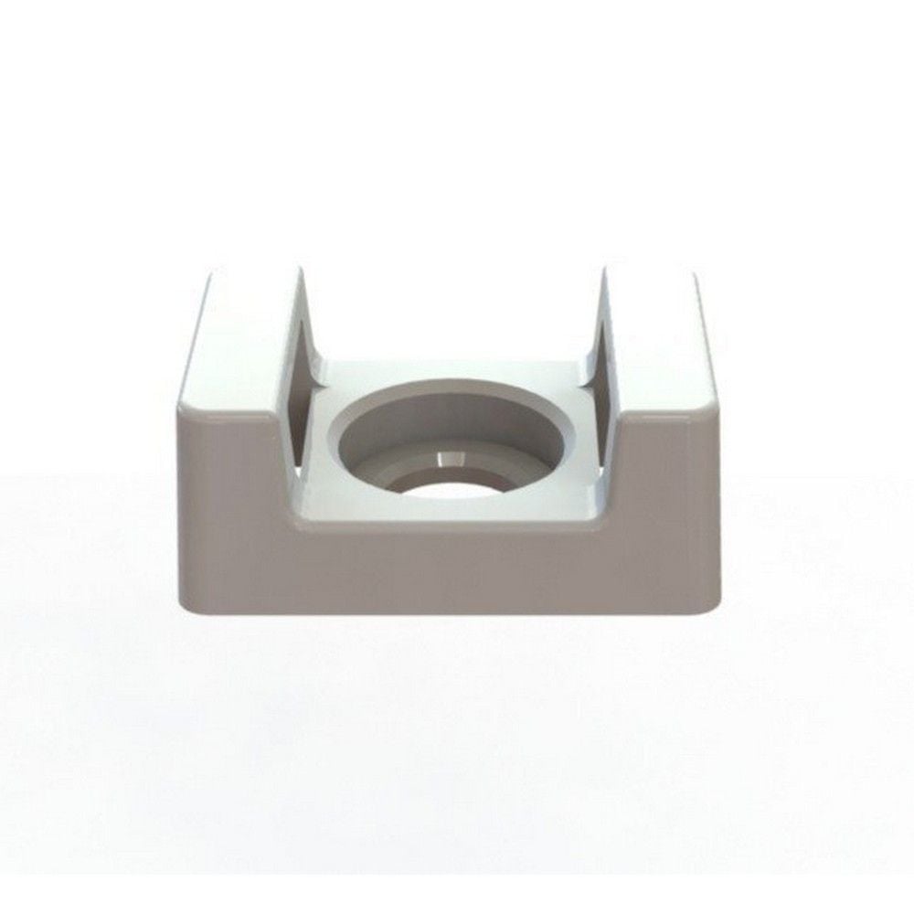 MUTLUSAN EK.02.1002 VİDALI KROŞE 17X23 ( 250 ADET )