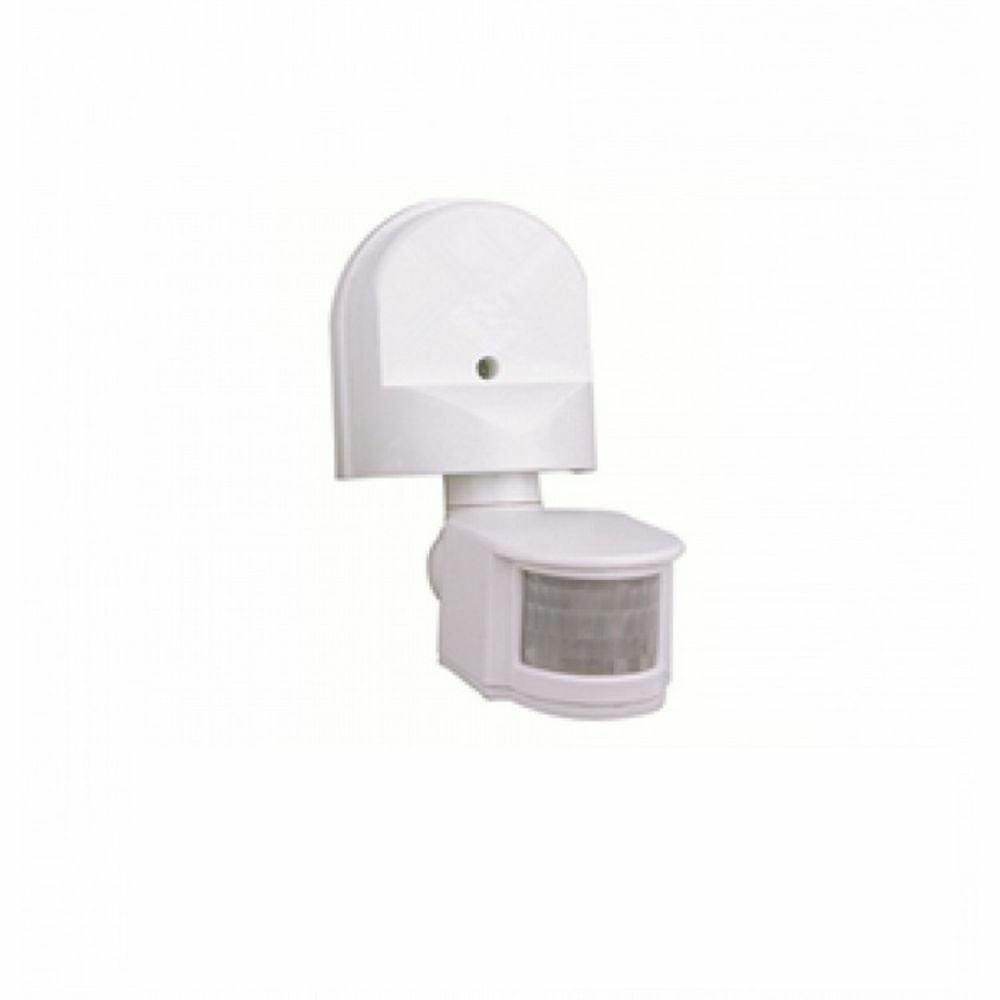İNOLED 5130 IR HAREKET SENSÖR (DUVAR TİPİ-180°)