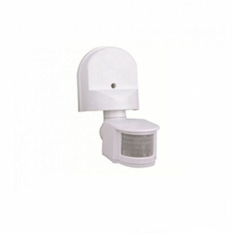 İNOLED 5130 IR HAREKET SENSÖR (DUVAR TİPİ-180°)