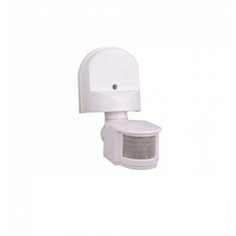 İNOLED 5130 IR HAREKET SENSÖR (DUVAR TİPİ-180°)