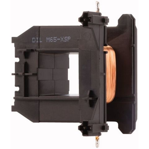 EATON DILM65-XSP(240V50HZ) YEDEK BOBİN AC
