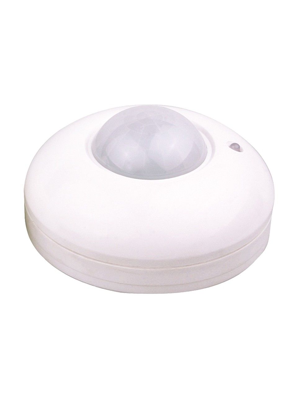 İNOLED 5131 IR HAREKET SENSÖR (TAVAN TİPİ-360°)