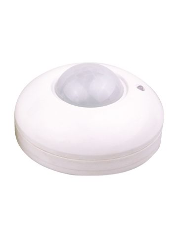 İNOLED 5131 IR HAREKET SENSÖR (TAVAN TİPİ-360°)