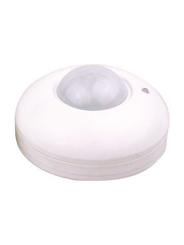 İNOLED 5131 IR HAREKET SENSÖR (TAVAN TİPİ-360°)