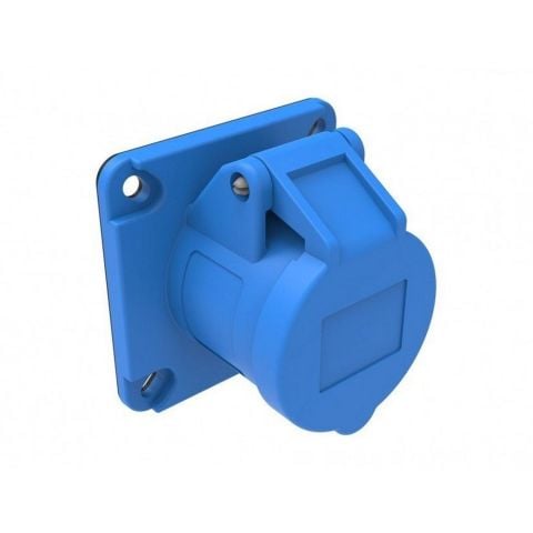 BEMİS BC1-1403-2413 3/16A. MAKİNE PRİZ