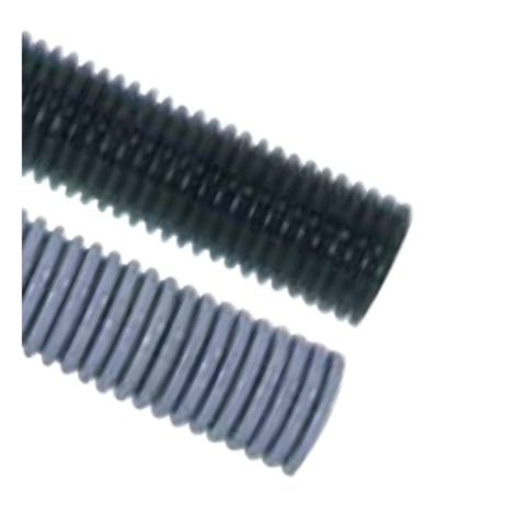 MUTLUSAN Ø32 SPİRAL EK MUFU (GRİ) (200 ADET)