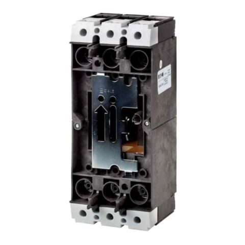 EATON NZM1-XSVS KOMPAKT ŞALTER AKSESUARI: SOKET ÜNİTESİ NZM1
