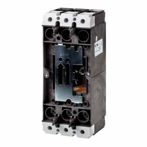 EATON NZM1-XSVS KOMPAKT ŞALTER AKSESUARI: SOKET ÜNİTESİ NZM1