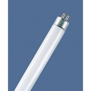 PHILIPS 39W-830 TL5 FLORESAN AMPUL