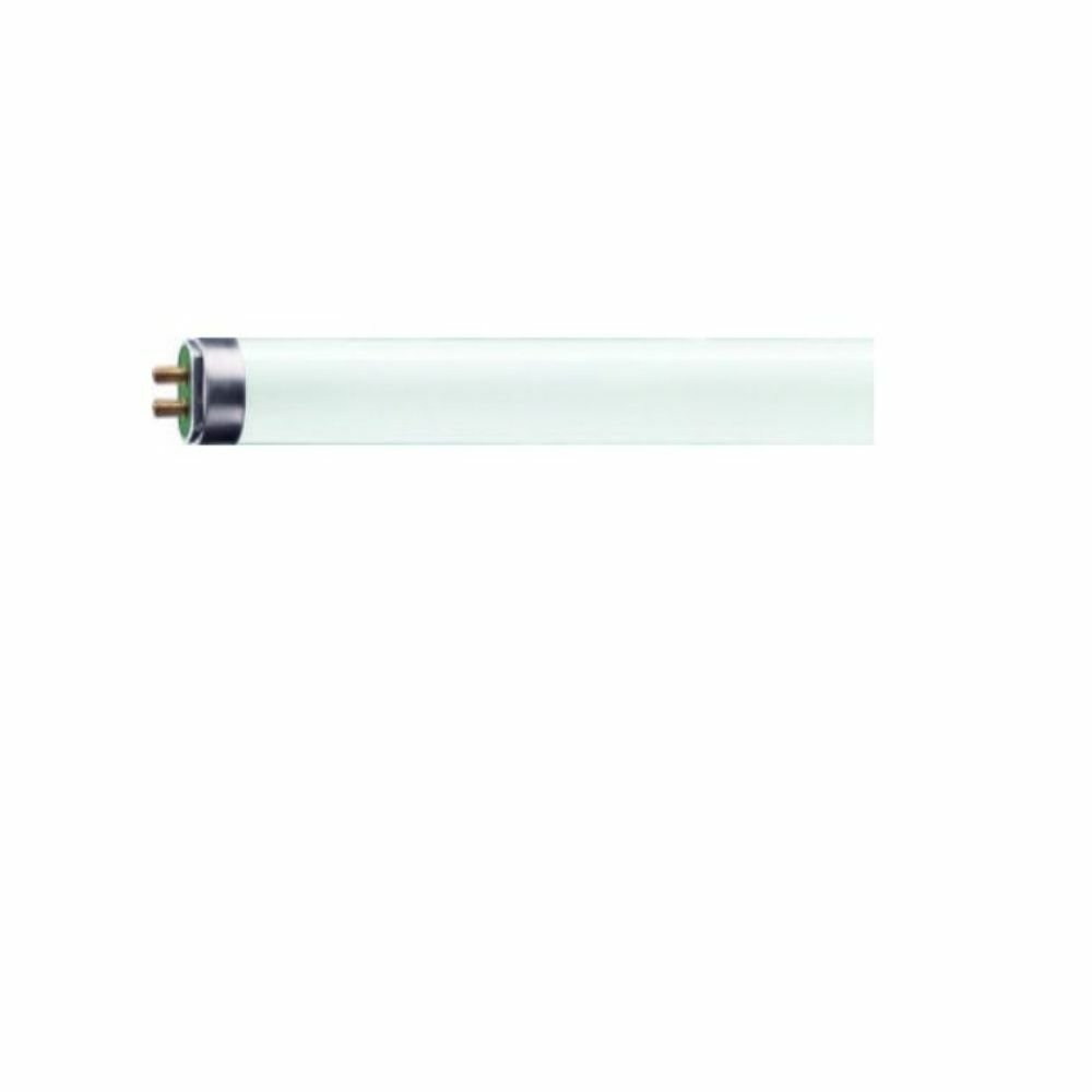 PHILIPS 39W-830 TL5 FLORESAN AMPUL