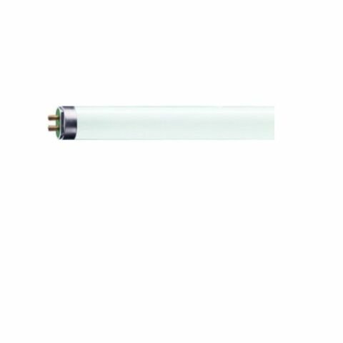 PHILIPS 39W-830 TL5 FLORESAN AMPUL