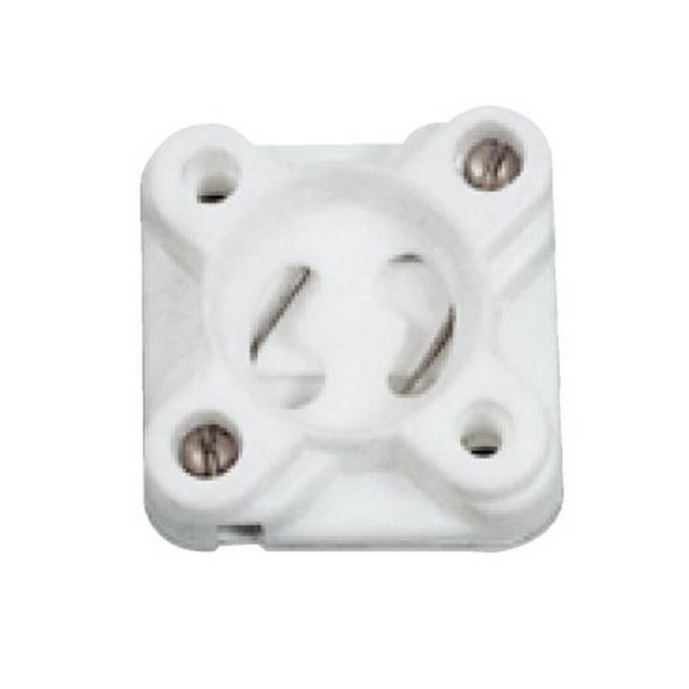 ÇETSAN STARTER YUVASI-ÇETSAN FD.0407