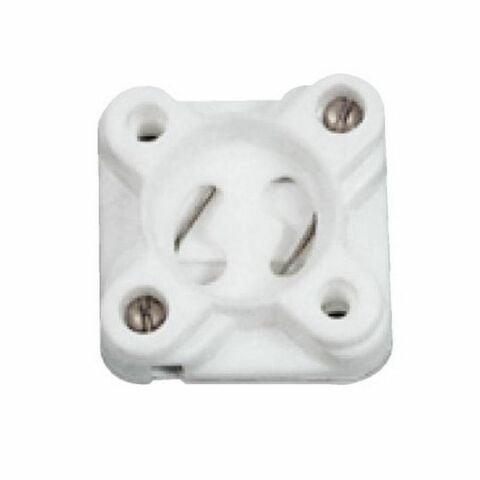 ÇETSAN STARTER YUVASI-ÇETSAN FD.0407