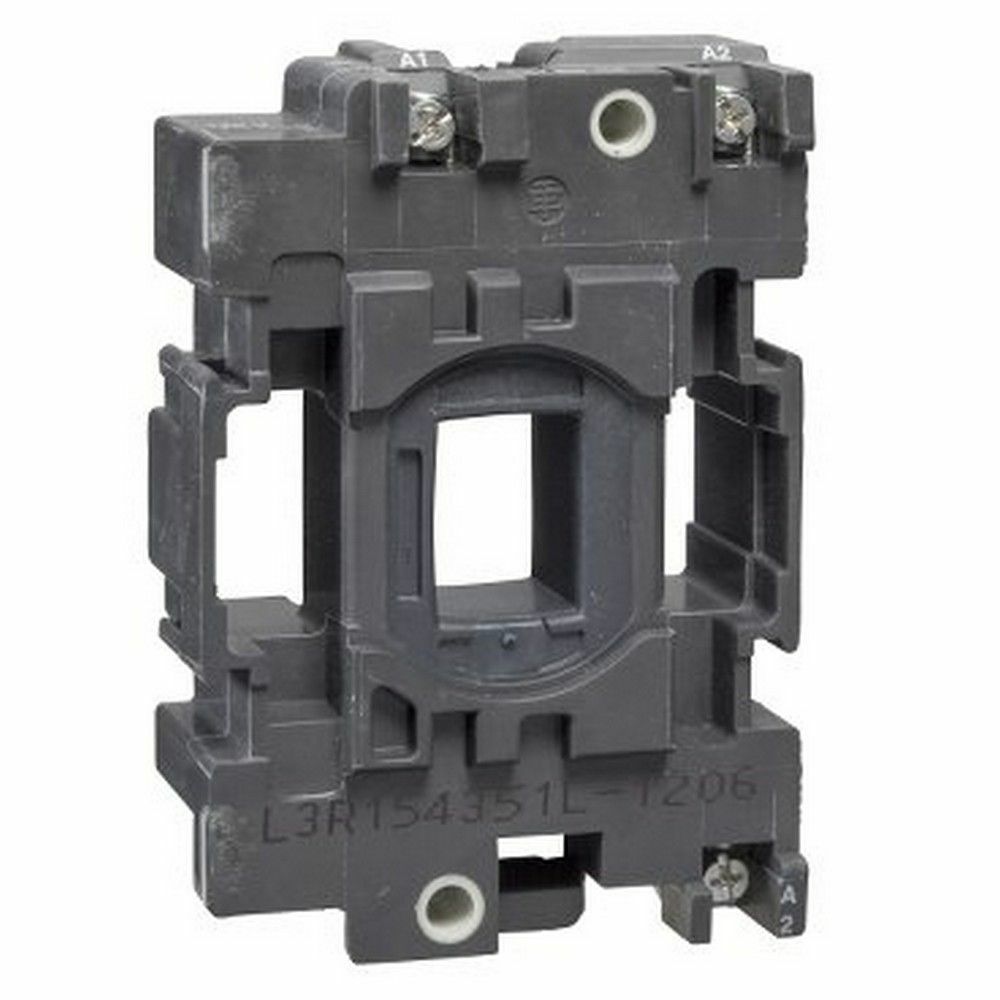 SCHNEIDER TESYS D KONTAKTÖR BOBİNİ LX1D6 80 VE 95 A KONTAKTÖR İÇİN 380 V AC 50/60 HZ 3389110232769
