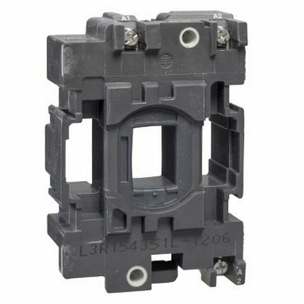 SCHNEIDER TESYS D KONTAKTÖR BOBİNİ LX1D6 80 VE 95 A KONTAKTÖR İÇİN 380 V AC 50/60 HZ 3389110232769