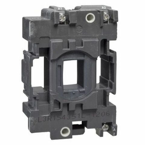 SCHNEIDER TESYS D KONTAKTÖR BOBİNİ LX1D6 80 VE 95 A KONTAKTÖR İÇİN 380 V AC 50/60 HZ 3389110232769