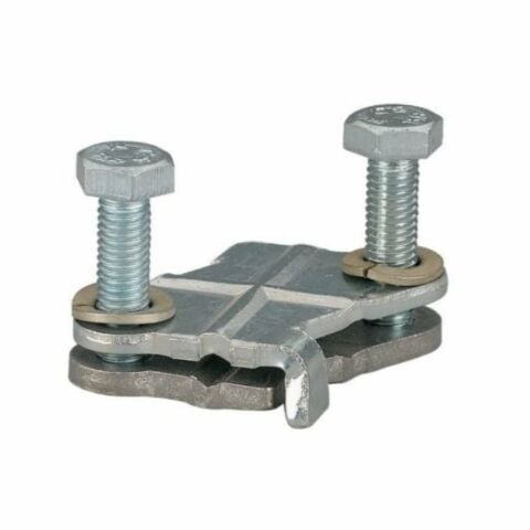 EATON K20X10/35