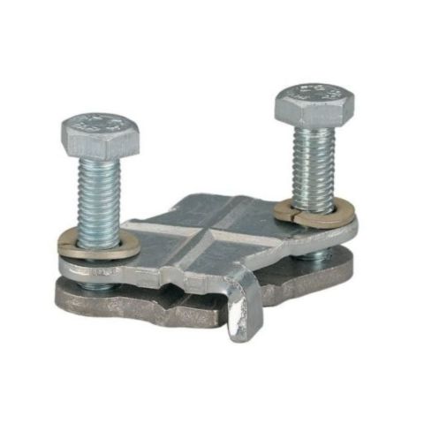EATON K20X10/35