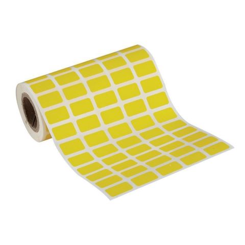 KLEMSAN 0.0.0.8.08404 PYE 02-Y 15 X 6MM KLEMENS AKSESUARI ( 2500 ADET )