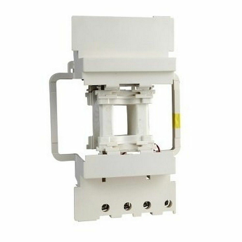 SCHNEIDER TESYS D KONTAKTÖR BOBİNİ 115-150A 24VAC LX1D8B7