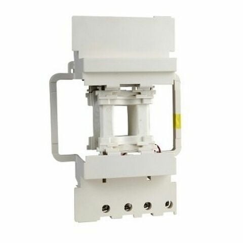 SCHNEIDER TESYS D KONTAKTÖR BOBİNİ 115-150A 24VAC LX1D8B7