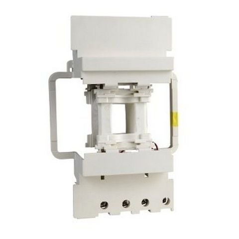 SCHNEIDER TESYS D KONTAKTÖR BOBİNİ 115-150A 24VAC LX1D8B7