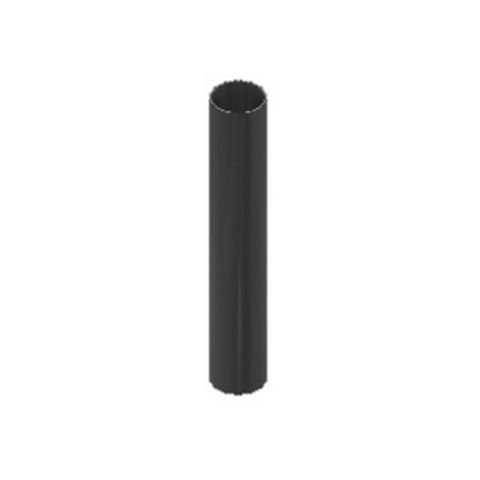 EAE 1004300 (Ø 25) BORU