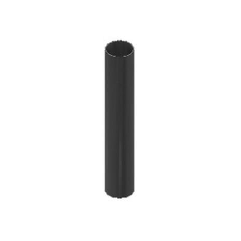 EAE 1004300 (Ø 25) BORU