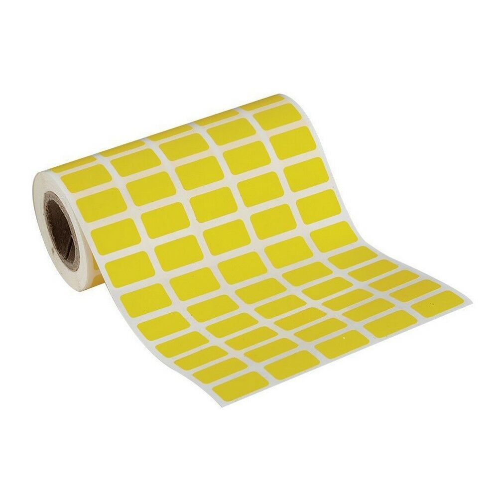 KLEMSAN 0.0.0.8.08405 PYE 03-Y 12 X 9MM KLEMENS AKSESUARI ( 2500 ADET )