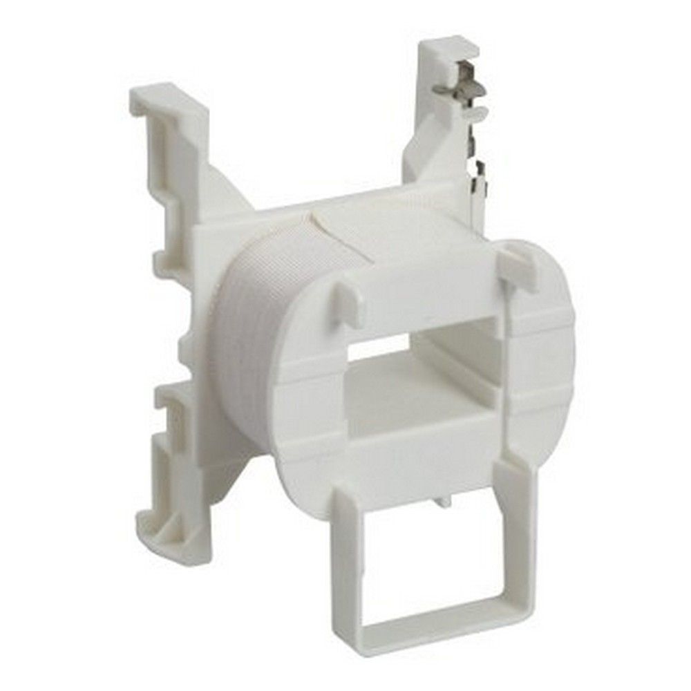 SCHNEIDER TESYS D KONTAKTÖR BOBİNİ 9-38A 24VAC LXD1B7