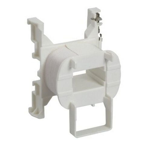 SCHNEIDER TESYS D KONTAKTÖR BOBİNİ 9-38A 24VAC LXD1B7