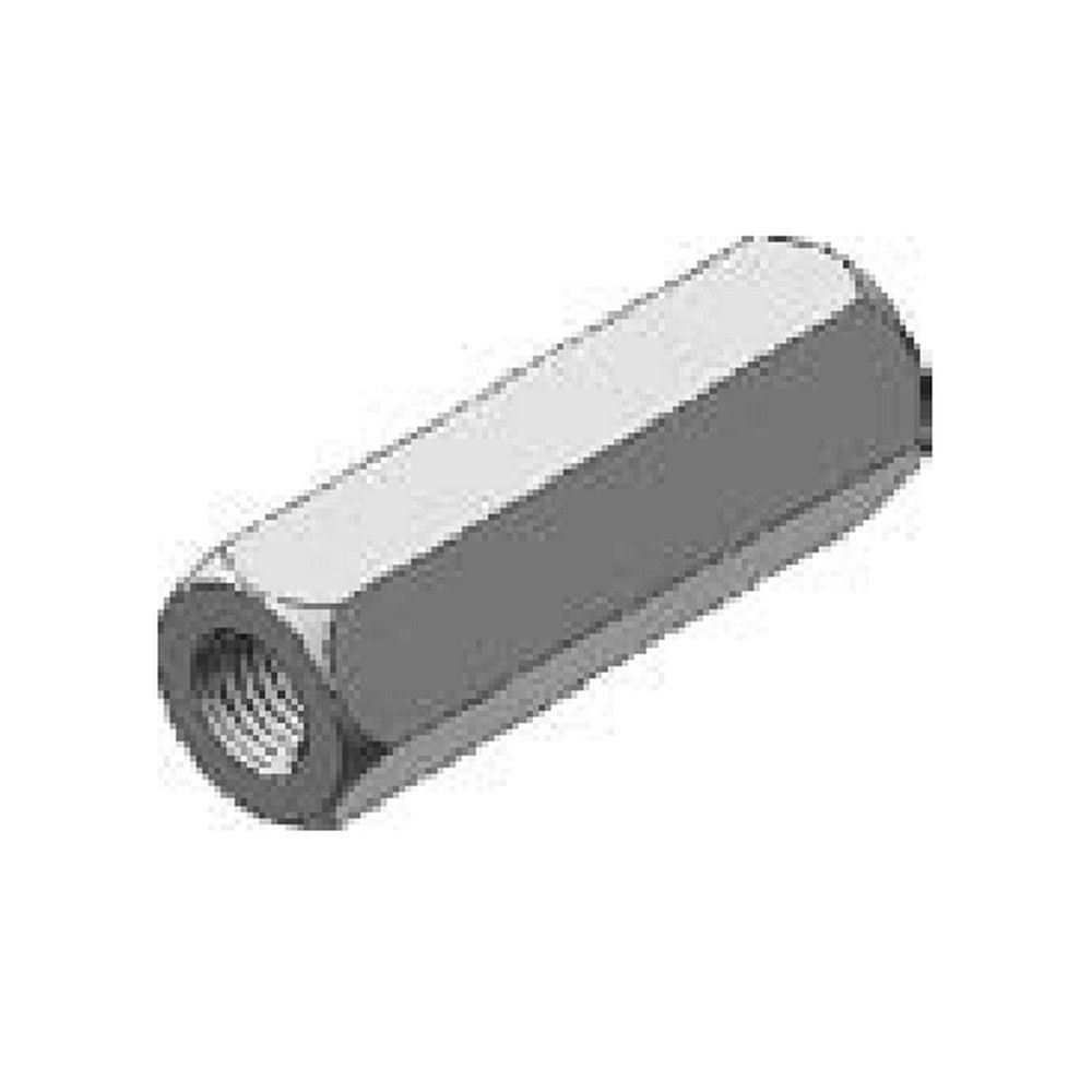 EAE 1004313 UZATMA ELEMANI (M8) LAK KAPLI