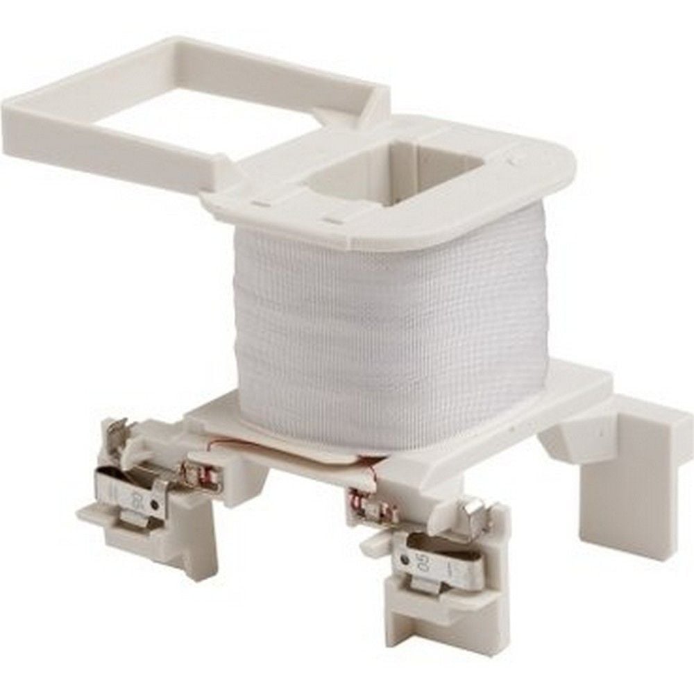 SCHNEIDER TESYS D KONTAKTÖR BOBİNİ LXD3 4065 A KONTAKTÖR İÇİN 220 V AC 50/60 HZ 3389119410410