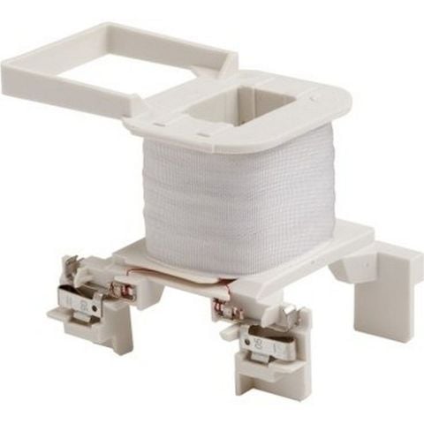 SCHNEIDER TESYS D KONTAKTÖR BOBİNİ LXD3 4065 A KONTAKTÖR İÇİN 220 V AC 50/60 HZ 3389119410410