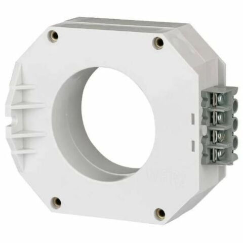 EATON WFR2-S-A-EATON