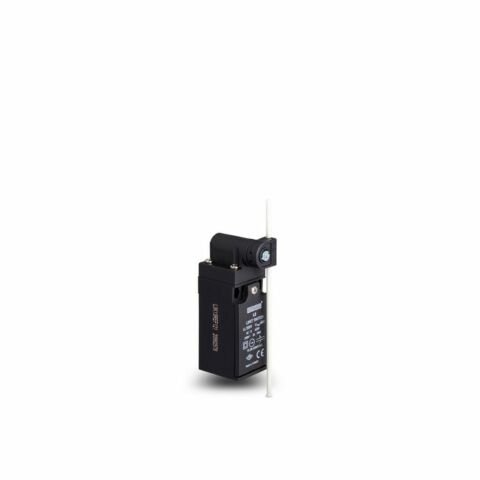 EMAS L3K13REF121 FİBER KOL SINIR ŞALTER