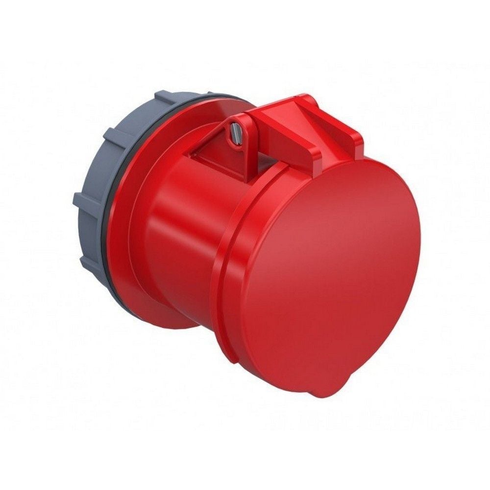 BEMİS BC1-1505-2440 5/16A. SOMUNLU PRİZ