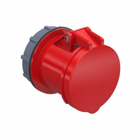 BEMİS BC1-1505-2440 5/16A. SOMUNLU PRİZ