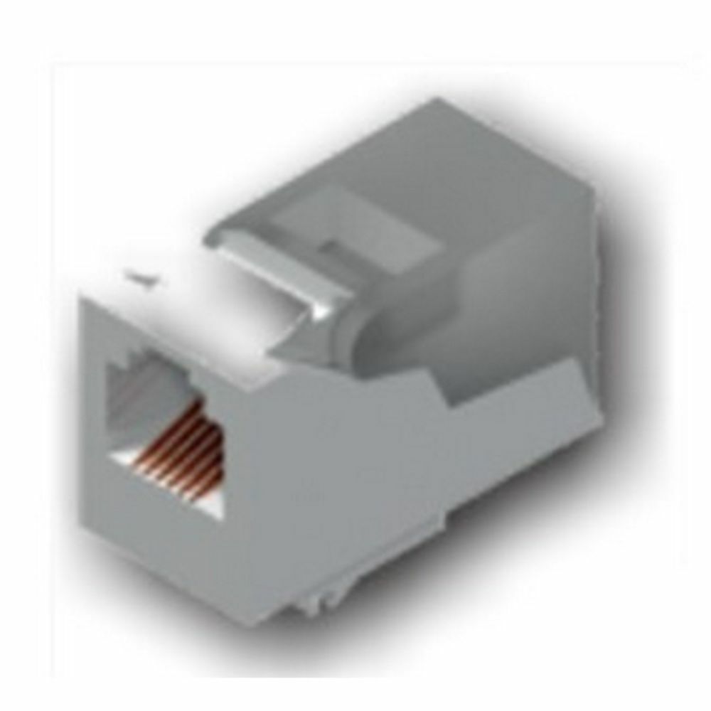 EAE TELEFON SOKETİ 1004337