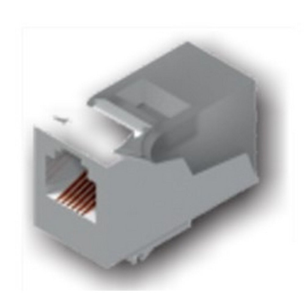 EAE TELEFON SOKETİ 1004337