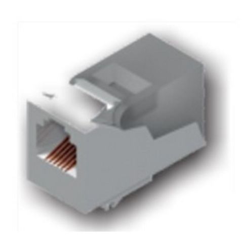 EAE TELEFON SOKETİ 1004337