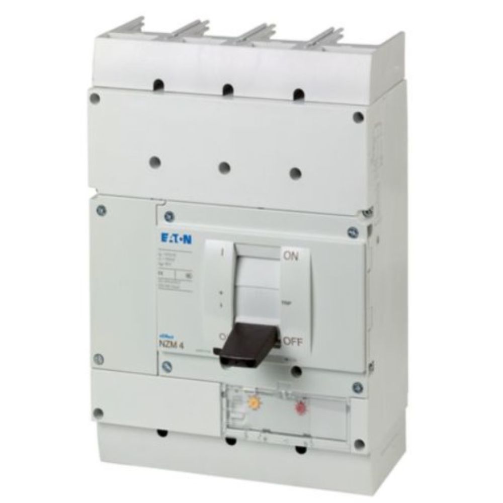 EATON NZMN4-4-AE800 KOMPAKT ŞALTER (ELEKTRONİK-LI-EATON 265909