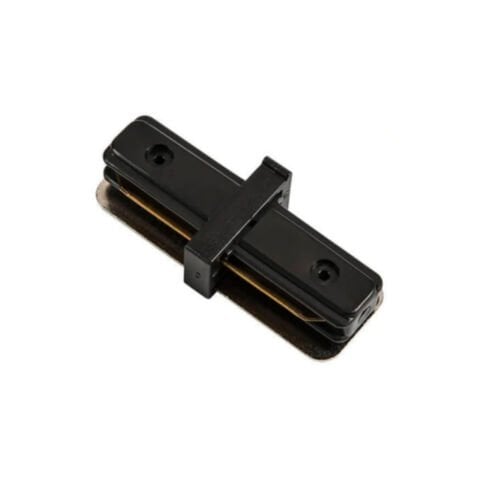 CATA CT-9772 BAĞLANTI APARATI AYDINLATMA AKSESUARI