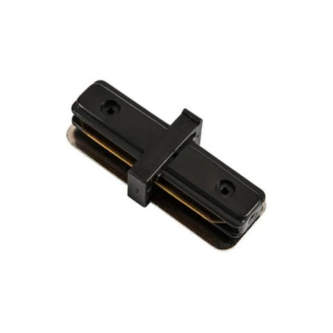 CATA CT-9772 BAĞLANTI APARATI AYDINLATMA AKSESUARI