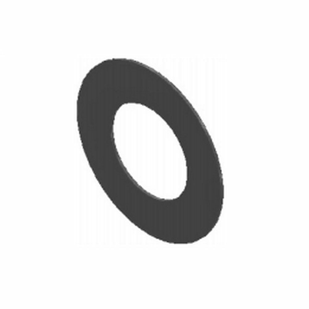 EAE 1015412 M6 POLİAMİD PUL